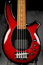 BFRBongoTriplebuckerWith5-wayHIGH CONTRAST.jpg BFRBongoTriplebuckerWith5-wayHIGH CONTRAST.jpg