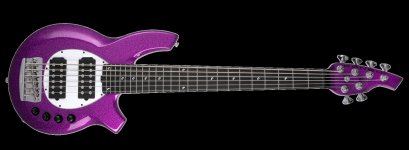 instrument-43.jpg instrument-43.jpg