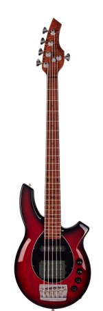 Custom Bongo BFR.jpg Custom Bongo BFR.jpg