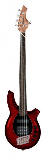 Bongo BFR Maple Top Fanned Frets.jpg