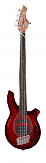 Bongo BFR Maple Top Clear Fanned Frets.jpg Bongo BFR Maple Top Clear Fanned Frets.jpg