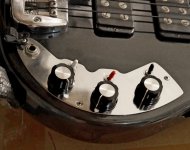 KNOBS 0224 E2-C1 WM.jpg