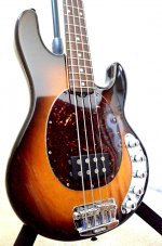 SRpiezo289.jpg SRpiezo289.jpg