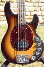 SRpiezo319.jpg SRpiezo319.jpg