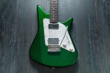 dwp-20190318-6670.jpg