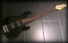 sr5.jpg sr5.jpg