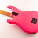 web-sr5-pink_0005_207-np-50-pk-cs-bm-7-edit_1.jpg
