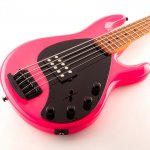 web-sr5-pink_0002_207-np-50-pk-cs-bm-4-edit_1.jpg