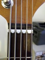IMG_20200104_104910696.jpg