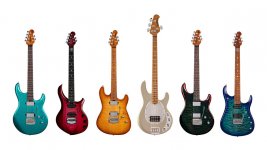mm blog namm header.jpg