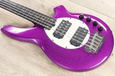 musicm-162-kk-24-02.jpg