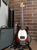 4__Classic2011.jpg