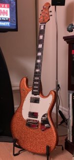 IMG_1378.jpg
