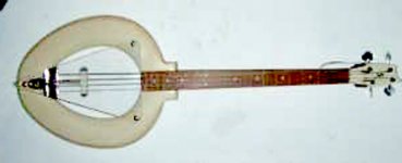 crapbass_181.jpg