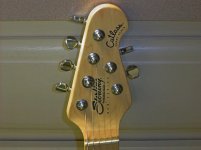 headstock-front.jpg