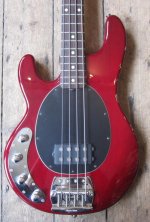 $_57 (10).jpg