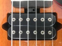 Guitar1.jpg