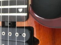 Guitar2.jpg Guitar2.jpg