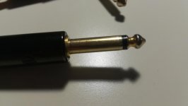 IMG_20200422_195635.jpg