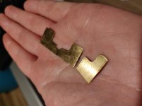 nut_shims.jpg nut_shims.jpg