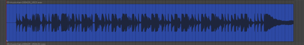 musicman waveform.png