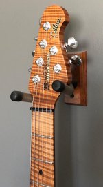 headstock.jpg