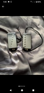 4480F233-22EC-4BBC-97CC-56E2F7D02225.jpg
