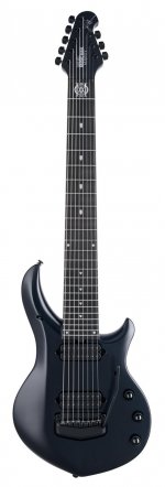 Majesty 8 string 28.5.jpg