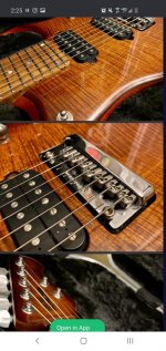 Screenshot_20200808-142517_Chrome.jpg