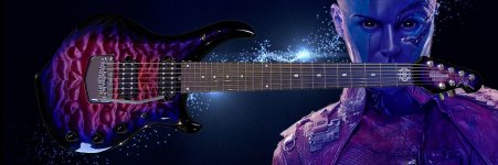 majesty_purple_nebula_avenger.jpg majesty_purple_nebula_avenger.jpg