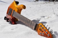 autumn_redrise_guitar_snow.jpg