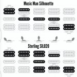 Silhouette vs Silo20.jpg