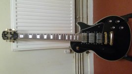 WIN_20200922_02_00_32_Pro.jpg