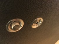 C02D7A7B-C7D4-4674-801B-241462BC0260.jpeg