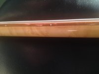 fretless neck 1.jpg
