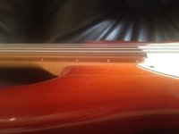 fretless neck 2.jpg