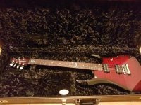 20170114_193328_res.jpg