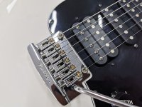 se3asb8226xhx2tpevds.jpg
