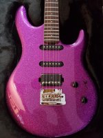 20201105_164842 Reduced.jpg