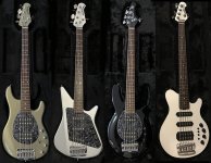 Musicman Bases hz3.jpg