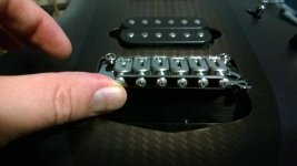 EBMM JP Bridge Cover Removed 01.jpg