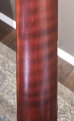 Faux Maple Flame Neck1.jpg