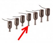 EBMM - Saddle Intonation Screws Needed.jpg