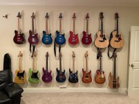2020-11-25 - Guitar Wall smaller.jpg