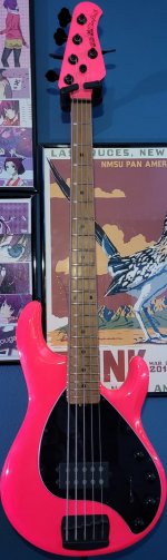 20201026_134936.jpg