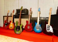 IMG_20210118_214844_7~2.jpg