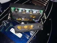 IMG_20210209_082057_resized_20210209_082328279.jpg