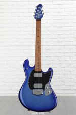 stingrayguitar01.jpg