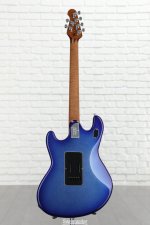 stingrayguitar03.jpg