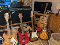 Collection 2.jpg